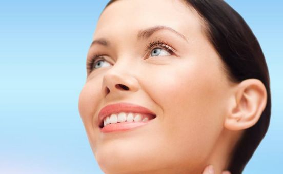 吉林大學第一醫(yī)院整形科的面部脂肪填充效果如何？真實案例分享值得參考