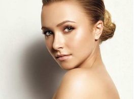 上海頂級(jí)專(zhuān)科整容醫(yī)院，達(dá)成令人驚嘆的雙眼整形效果！