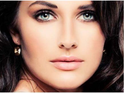 西安非常受歡迎的雙眼皮修復(fù)醫(yī)生名單，風(fēng)格多樣的整形專家盤(pán)點(diǎn)