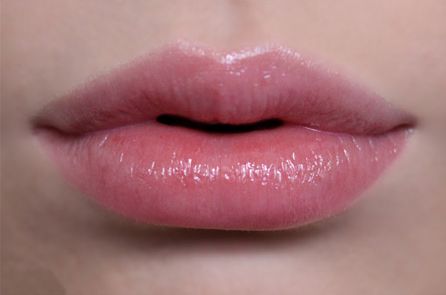 昆明麗都孟春麗的整形經(jīng)歷：恢復(fù)過程及專家介紹