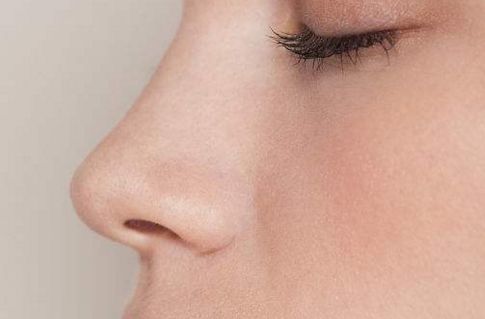 精選：廣州整形醫(yī)院詳細(xì)介紹，輕松解決雙眼皮、隆鼻、隆胸等需求！