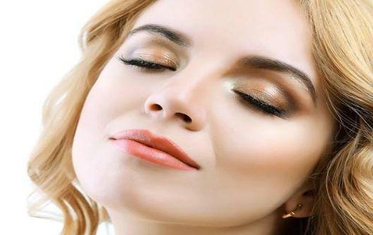 哪家整形醫(yī)院在武漢收費合理且實力出眾？看看前三名吧！