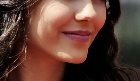 杭州首次公布磨骨醫(yī)院排行，連天美對決格萊美，誰能稱霸磨骨界