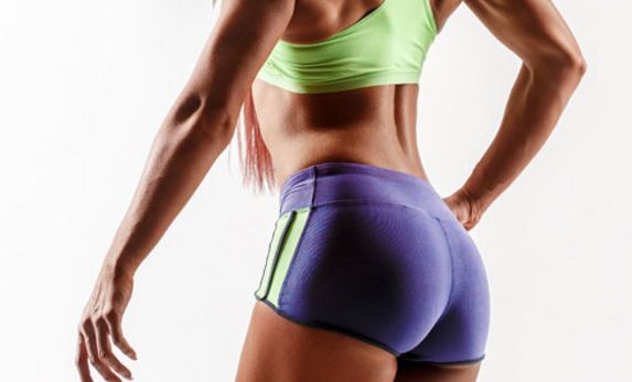 昆明楊雙輝：欣賞他的雙眼皮技術(shù)實(shí)例