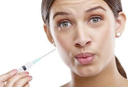 上海容妍整形醫(yī)院推薦專業(yè)鼻部整形醫(yī)生，知名醫(yī)師團(tuán)隊完善報價單