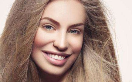 2023年北京市豐胸醫(yī)院綜合排行榜揭曉！北京市美胸達(dá)人強烈推薦，手術(shù)前必須閱讀的重要信息！