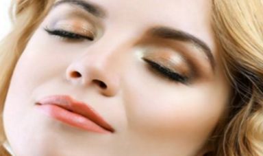 優(yōu)質整容醫(yī)院在惠州【完全解析】