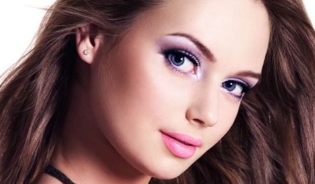 獨(dú)家揭秘！測(cè)評(píng)2023廣州脂肪隆胸專家，他們的專業(yè)實(shí)力讓人折服