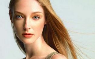 【獨家揭曉】瀘州最佳整形醫(yī)院重磅評選，花都、韓美靚麗亮相！