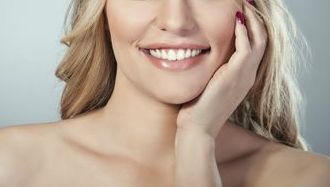 劉風(fēng)卓雙眼皮手術(shù)的效果如何？醫(yī)生專業(yè)解讀，患者真實(shí)分享！