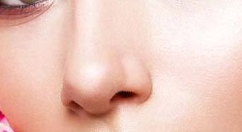 南寧醫(yī)美醫(yī)院推薦：東方醫(yī)學(xué)醫(yī)療美容醫(yī)院驚艷入選榜單低位！