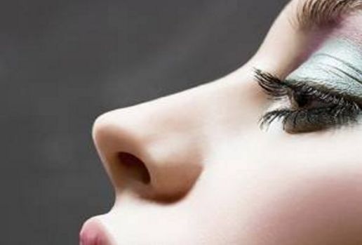 連云港市口腔醫(yī)院，公立醫(yī)療機(jī)構(gòu)，技術(shù)與醫(yī)生名單及收費(fèi)表格揭曉。