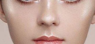 杭州最可信賴的整形醫(yī)院盤(pán)點(diǎn)！揭秘杭州私立醫(yī)美機(jī)構(gòu)發(fā)展