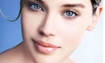 杭州比較好的脂肪填充醫(yī)生有哪些？查看2023年口碑醫(yī)生名單！