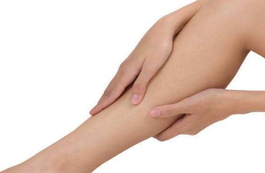 上海九院蘇薇潔醫(yī)生：雙眼皮預(yù)約方法及案例點(diǎn)評(píng)，揭秘美眼寶典！