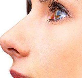 解密北京激光祛斑最佳選擇，祛除黃褐斑、雀斑、咖啡斑的領(lǐng)先醫(yī)院