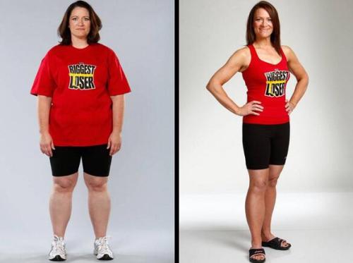 溫州艷后醫(yī)療美容門診部怎么樣？醫(yī)生擅長點(diǎn)有何不同？你值得去嗎？