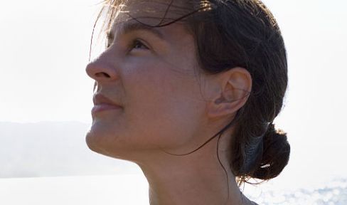 徐州予美醫(yī)療美容醫(yī)院最新吸脂案例分享，看看效果如何