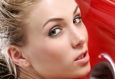 哪家醫(yī)院在?？谶M(jìn)行鼻基底填充更專業(yè)？