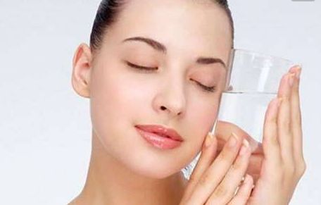 太原軍大醫(yī)療整形美容醫(yī)院醫(yī)生個(gè)人介紹解讀