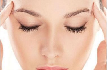 沈陽九家整形醫(yī)院磨骨資質(zhì)之中杏林排前五！