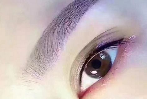 天津哪家近視眼手術(shù)醫(yī)院口碑好？推薦名醫(yī)，先進(jìn)技術(shù)，實(shí)惠價(jià)格！