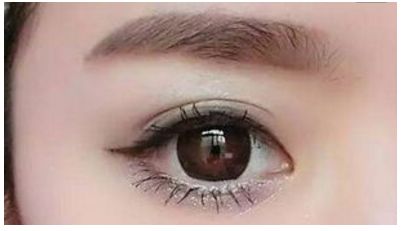 優(yōu)質(zhì)整形醫(yī)院，邂逅完美身材——揭秘桂林巨乳縮小技術(shù)