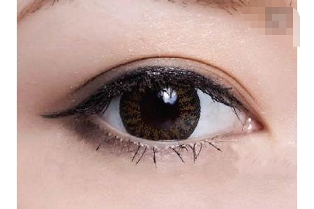 激光祛斑在漢中市人民醫(yī)院有新價(jià)格表了嗎？哪個(gè)科室的醫(yī)生擅長(zhǎng)激光祛斑？有哪些口碑評(píng)價(jià)可以參考呢？