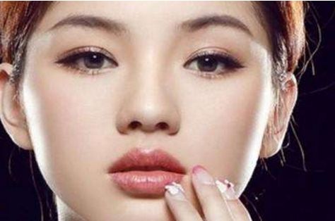 珠江醫(yī)院陳兵如何顯著改善雙眼皮？醫(yī)生真實案例揭秘！