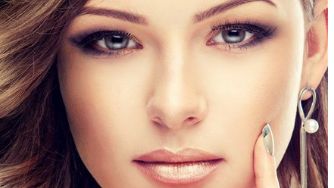 媒體關(guān)注：揭秘石杭燕雙眼皮風(fēng)格新案例，2023價(jià)格曝光