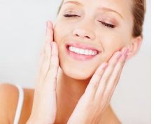 長沙雙眼皮美容醫(yī)院排名前六曝光！私立連鎖藝星傲視同行奪魁