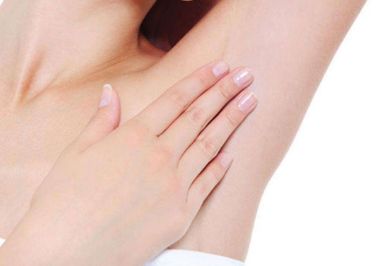 廣州曙光王浩醫(yī)生｜全方位介紹個人經(jīng)歷與服務(wù)費用