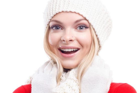 石家莊雙眼皮修復(fù)丨2023醫(yī)生推薦名單盤點(diǎn)，專業(yè)靠譜來(lái)襲！