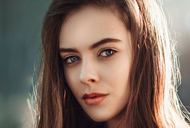 上海鼻修復(fù)：公私百佳整形醫(yī)院排行榜前五