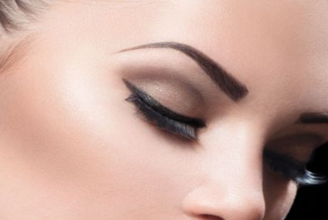 深圳哪里可以找到光子嫩膚專家？療效如何？實例分享給你