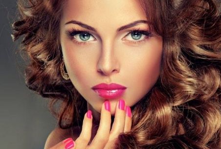 重慶雙眼皮修復風靡，這3位醫(yī)生爭霸榜單