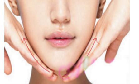 南京頂級雙眼皮整形醫(yī)生名單大揭秘！絕對讓您眼前一亮