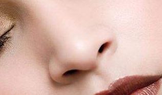 溫州哪家醫(yī)院磨骨靠譜？信息匯總報(bào)告，推薦幾所值得信賴的專業(yè)醫(yī)院