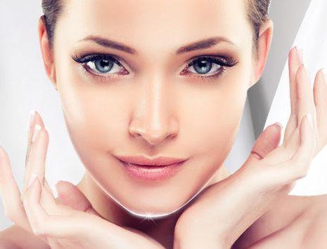 名家秀！2023年武漢著名植發(fā)機(jī)構(gòu)碧蓮盛、雍禾、大麥微針精彩對決，勢均力敵！