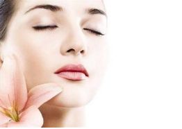 全國專業(yè)雙眼皮修復(fù)醫(yī)生榮登前五_悉心呈現(xiàn)修復(fù)技藝與創(chuàng)新手法