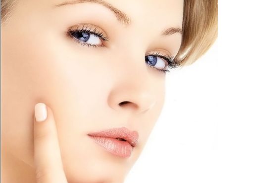 福州近視手術醫(yī)院推薦：重拾明亮視界，挑選信賴有保障的醫(yī)療中心