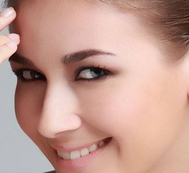 杭州割雙眼皮醫(yī)生推薦排行榜揭曉！重磅推薦：王光建，歐陽帆，高士乾！近期網(wǎng)友口碑爆棚！