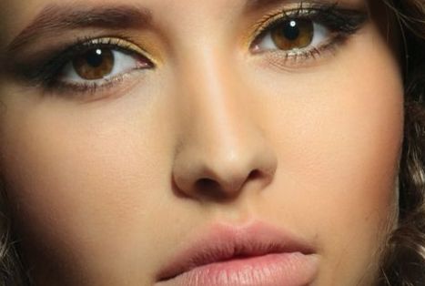 重慶磨骨整形哪家醫(yī)院有實(shí)力？合法合規(guī)值得信賴！