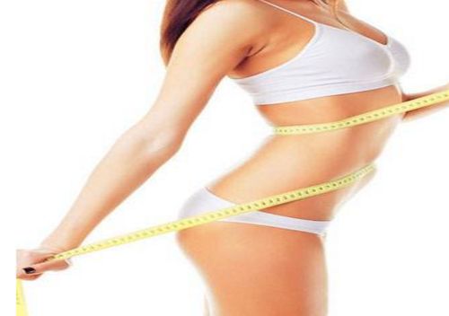 北京哪位專家在面部提升領(lǐng)域名聲顯赫？