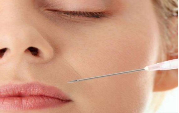 深圳比較好的整形醫(yī)院及醫(yī)生排名公布，熱門項目實力揭秘