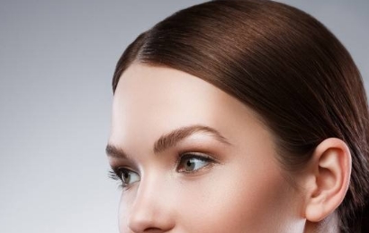 蕪湖弋磯山醫(yī)院門診整形美容科的現(xiàn)狀如何？去那里我們能得到信賴的整形服務(wù)嗎？