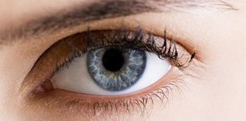 杭州賈明醫(yī)師：雙眼皮價位一覽+成功案例分享