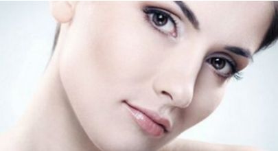 陸軍總院美容整形醫(yī)院——專家解析和服務價格詳解