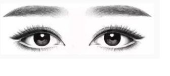 北京熙朵發(fā)際線搬運效果如何？2023年名醫(yī)推薦名單首次公開