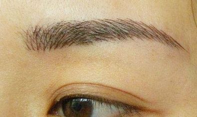 北京八大處整形外科醫(yī)院的專家及收費(fèi)情況調(diào)查